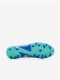 Chuteiras Puma Future 7 Play FG/AG J