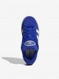 Adidas Campus 00s J Blue Sneakers