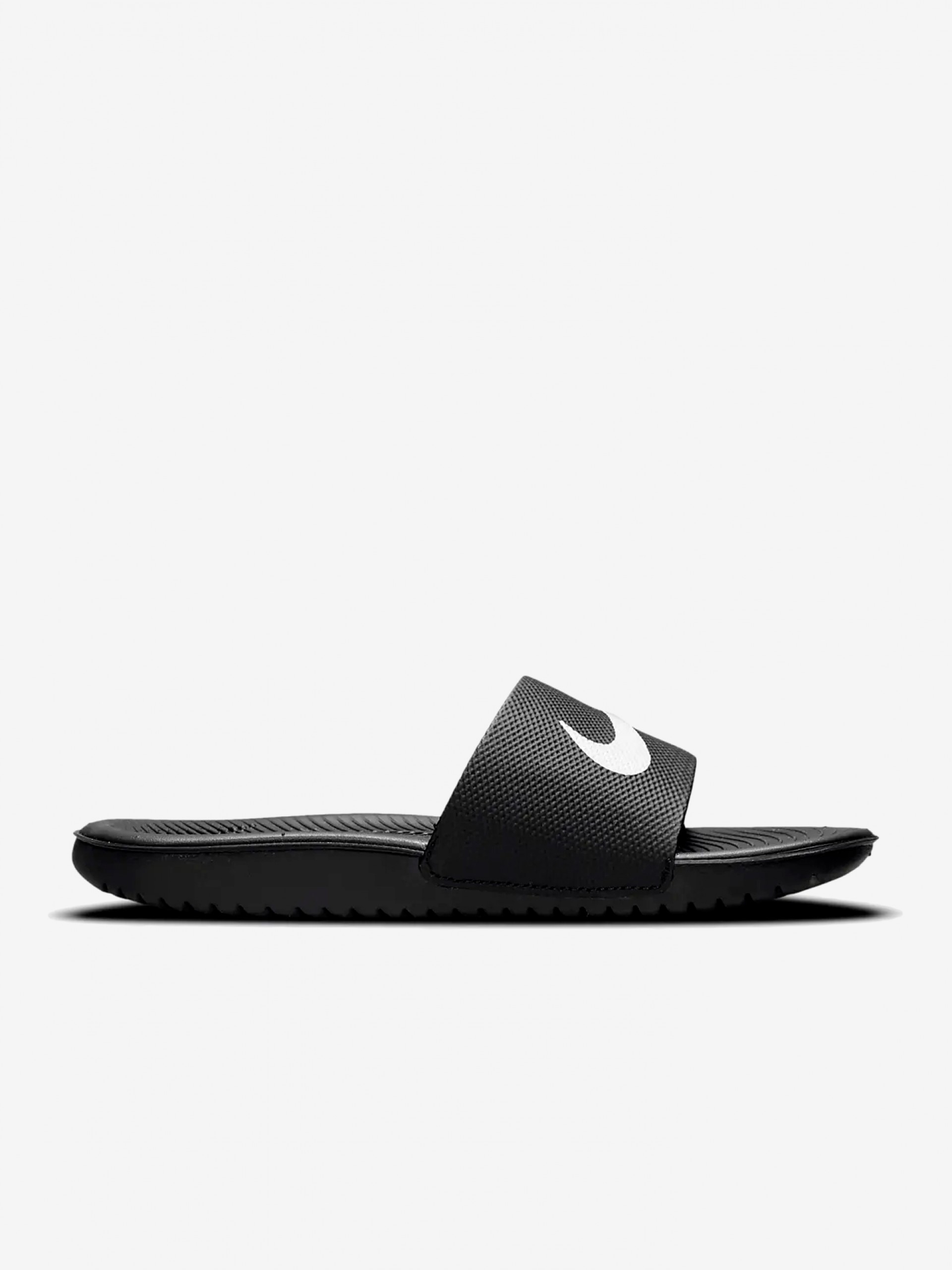 Chanclas Nike Kawa