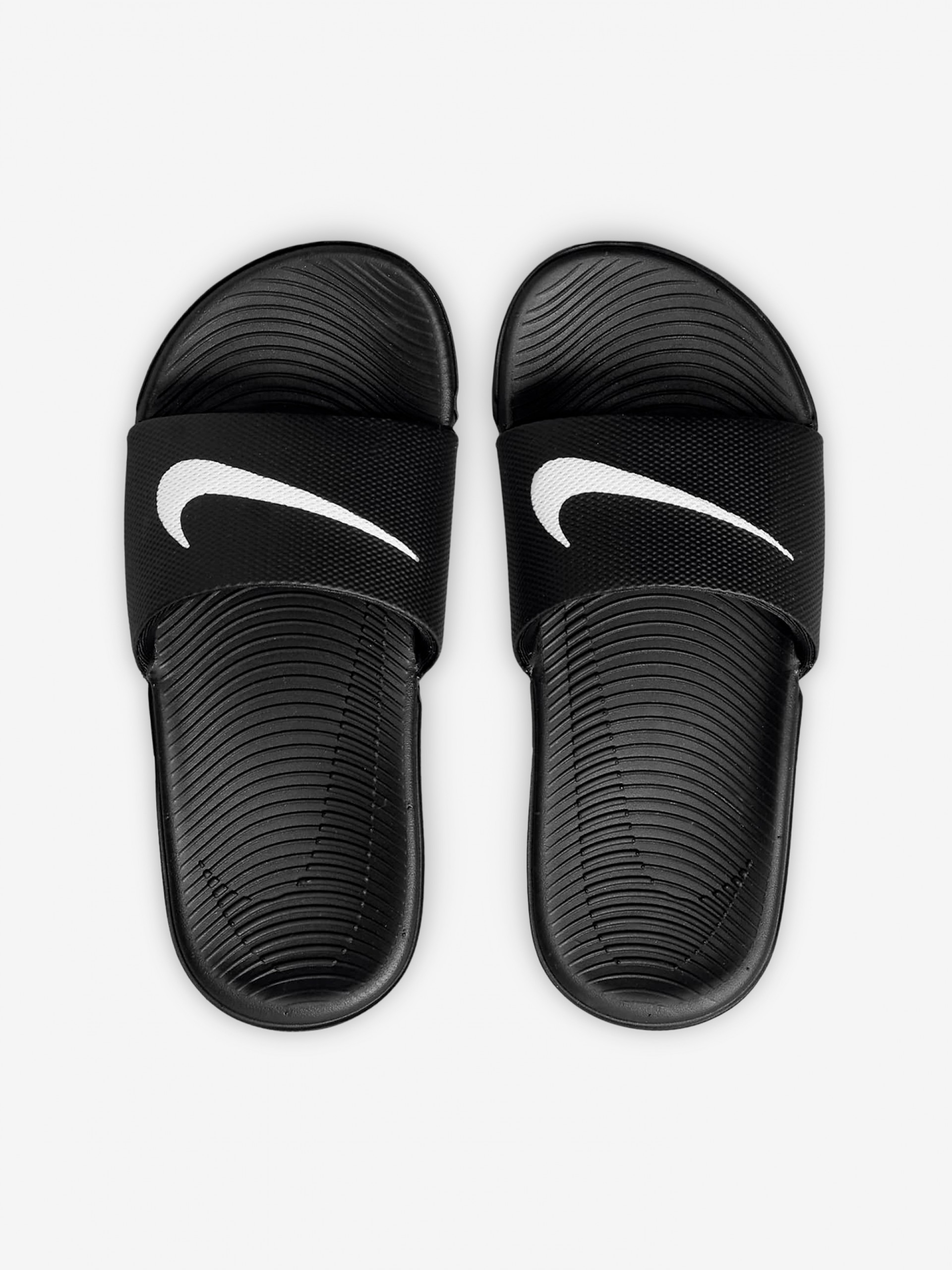 Chanclas Nike Kawa