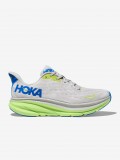 Hoka Clifton 9 M Trainers