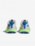 Zapatillas Hoka Clifton 9 M