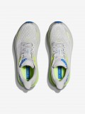 Hoka Clifton 9 M Trainers