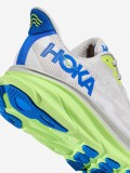 Hoka Clifton 9 M Sneakers