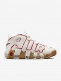 Zapatillas Nike Air More Uptempo