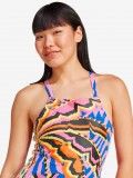 Adidas Farm Rio W Dress