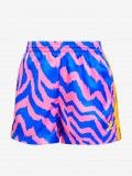 Adidas Farm Rio W Shorts