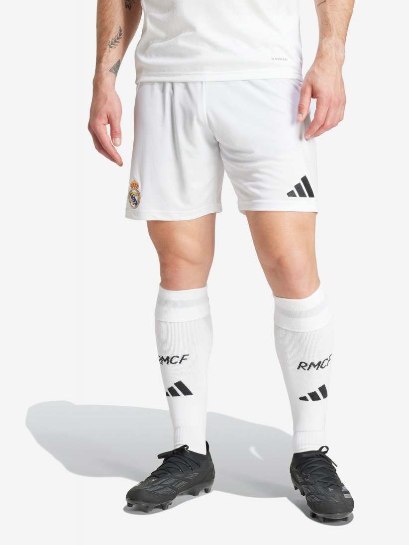 Cales Adidas Real Madrid Ep24/25