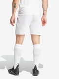 Adidas Real Madrid 24/25 Shorts