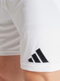 Adidas Real Madrid 24/25 Shorts