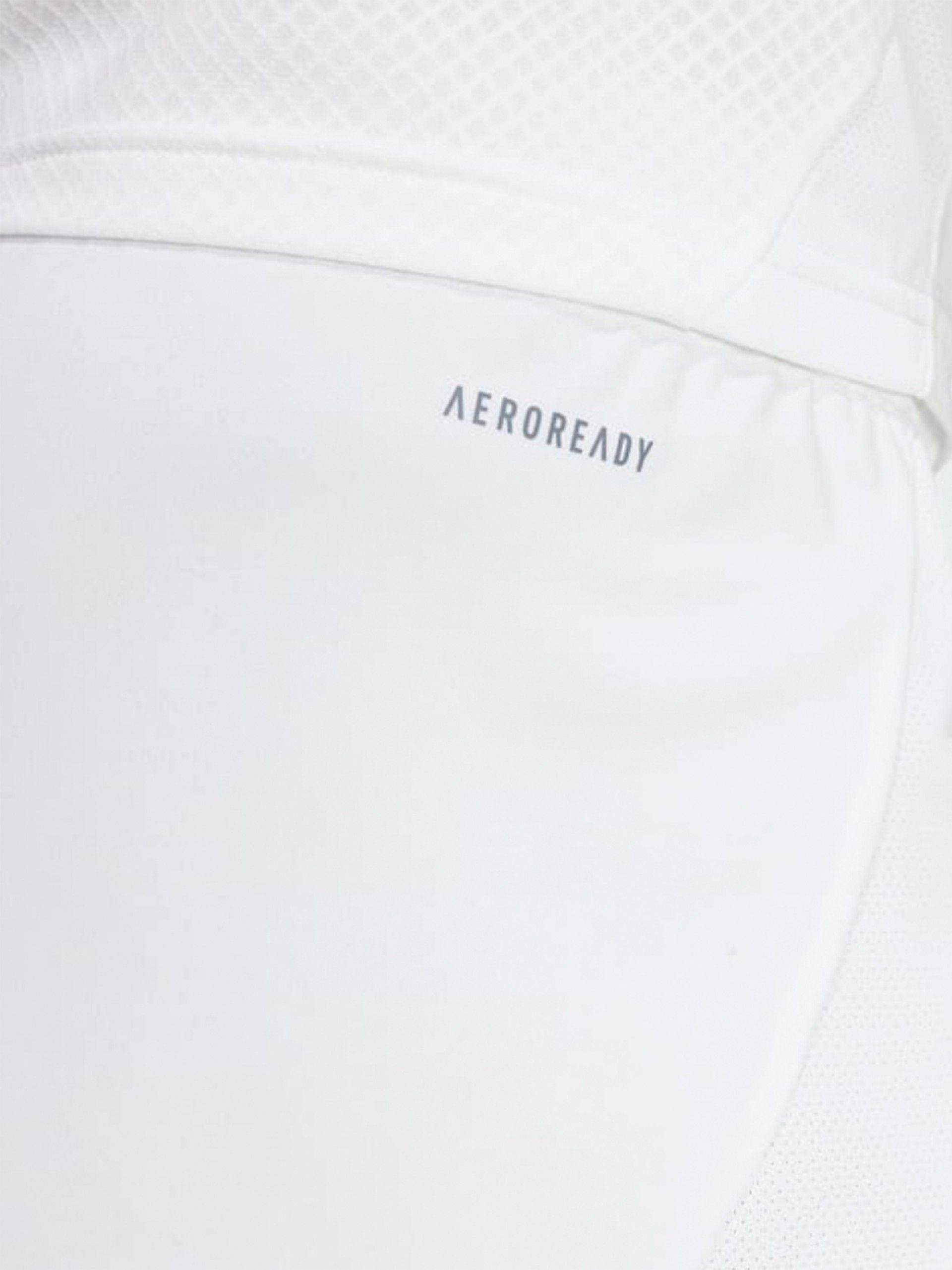 Calções Adidas Real Madrid Ep24/25