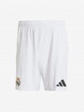 Adidas Real Madrid 24/25 Shorts