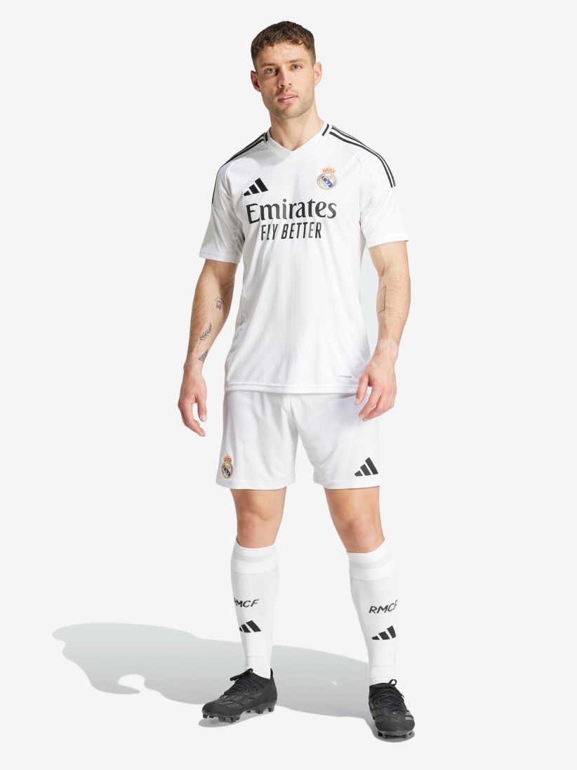 Cales Adidas Real Madrid Ep24/25