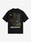 Vans Posted T-shirt