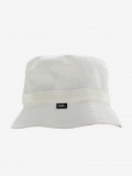 Vans MN Undertone II Hat