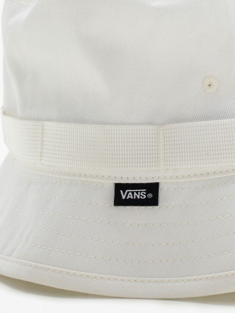 Vans MN Undertone II Hat