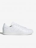 Adidas Stan Smith Sneakers