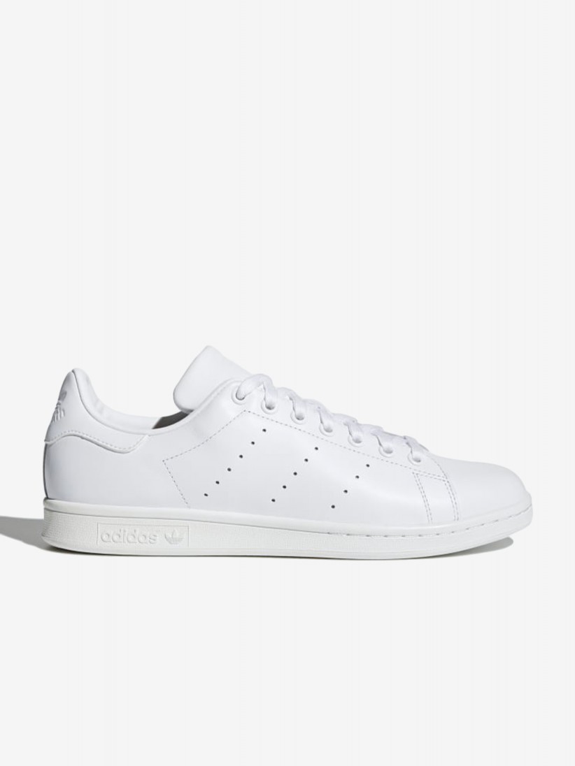 Sapatilhas Adidas Stan Smith