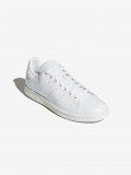 Sapatilhas Adidas Stan Smith