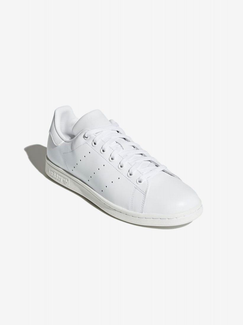 Sapatilhas Adidas Stan Smith