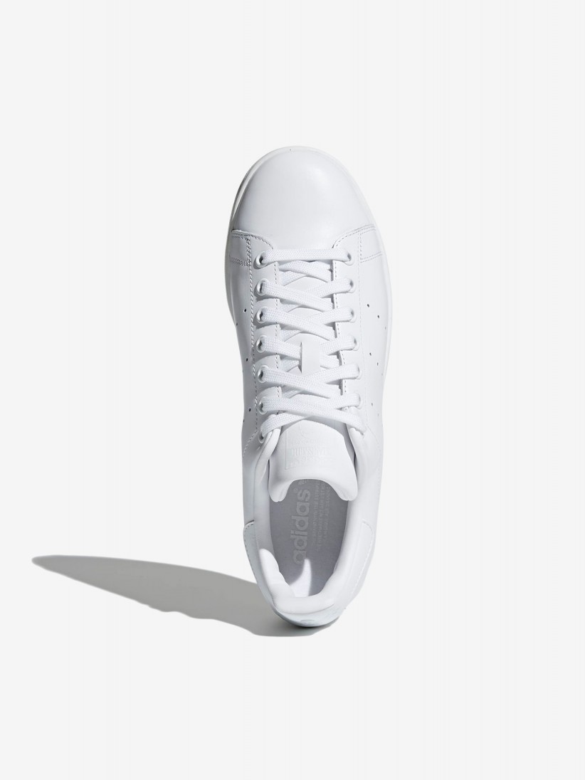 Sapatilhas Adidas Stan Smith