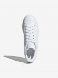 Adidas Stan Smith Sneakers