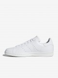 Sapatilhas Adidas Stan Smith