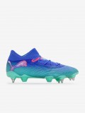 Puma Future 7 Ultimate MxSG Football Boots