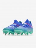 Botas de Ftbol Puma Future 7 Ultimate MxSG