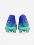 Botas de Ftbol Puma Future 7 Ultimate MxSG