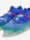 Puma Future 7 Ultimate MxSG Football Boots