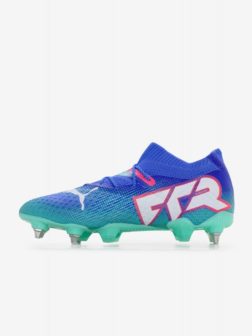 Botas de Ftbol Puma Future 7 Ultimate MxSG