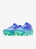 Chuteiras Puma Future 7 Ultimate Low FG/AG