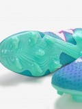 Puma Future Ultimate Low FG/AG Football Boots