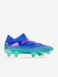 Chuteiras Puma Future 7 Ultimate FG/AG