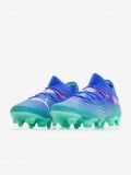 Puma Future 7 Ultimate FG/AG Football Boots