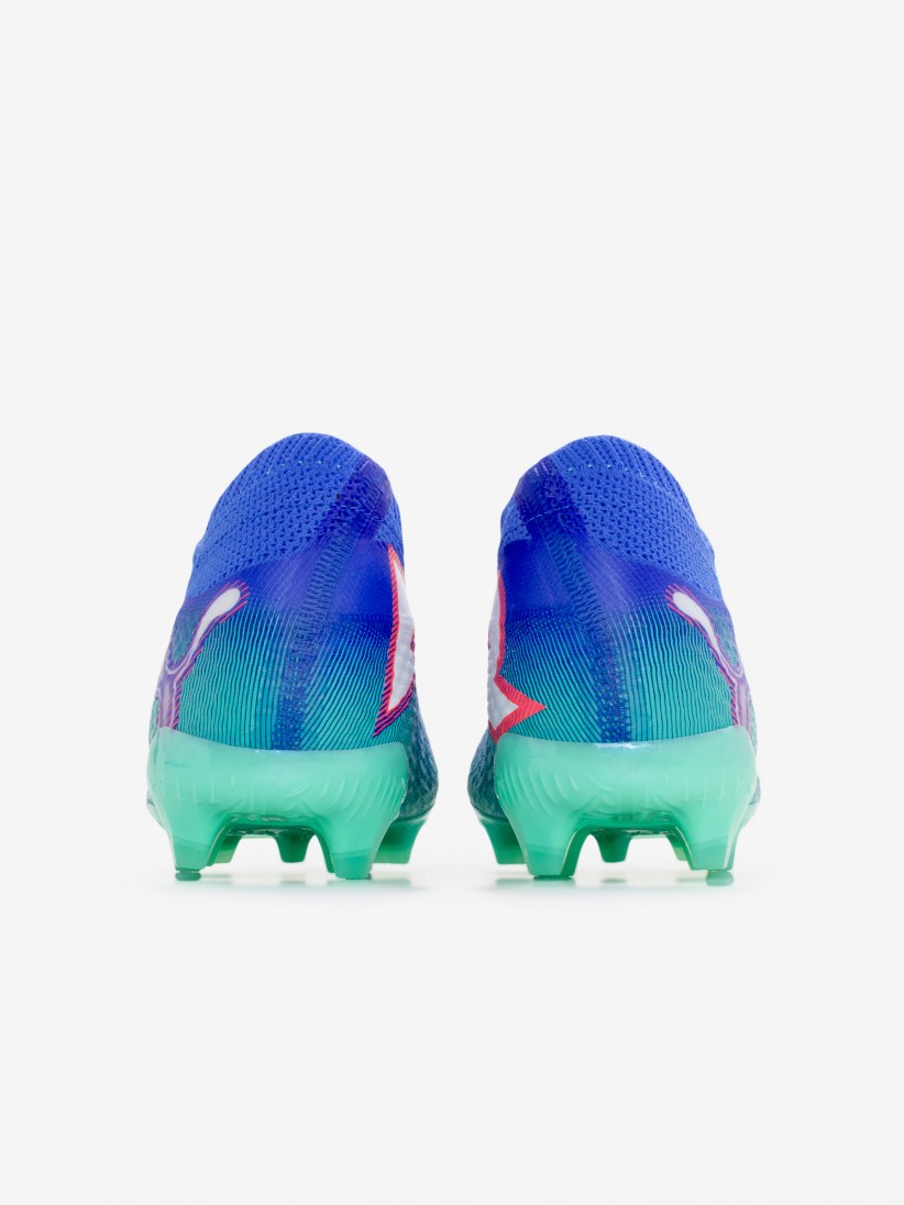 Puma Future 7 Ultimate FG/AG Football Boots