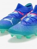 Chuteiras Puma Future 7 Ultimate FG/AG