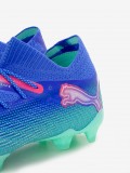 Puma Future 7 Ultimate FG/AG Football Boots