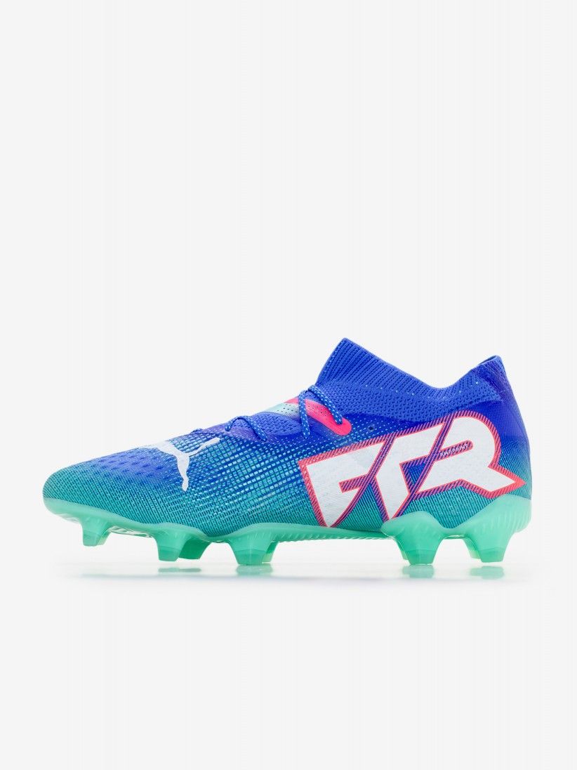 Botas de Ftbol Puma Future 7 Ultimate FG/AG