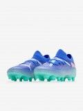 Chuteiras Puma Future 7 Pro FG/AG