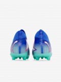 Botas de Ftbol Puma Future 7 Pro FG/AG