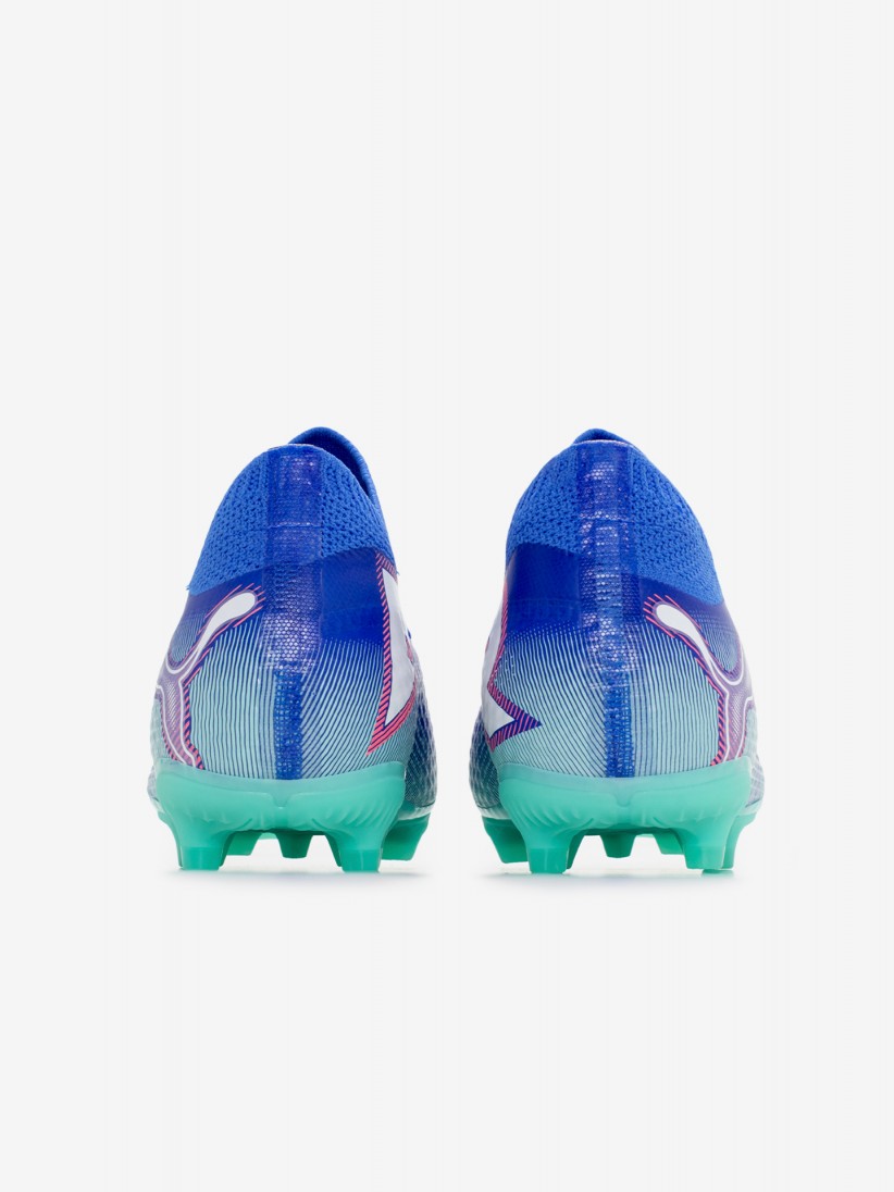 Chuteiras Puma Future 7 Pro FG/AG