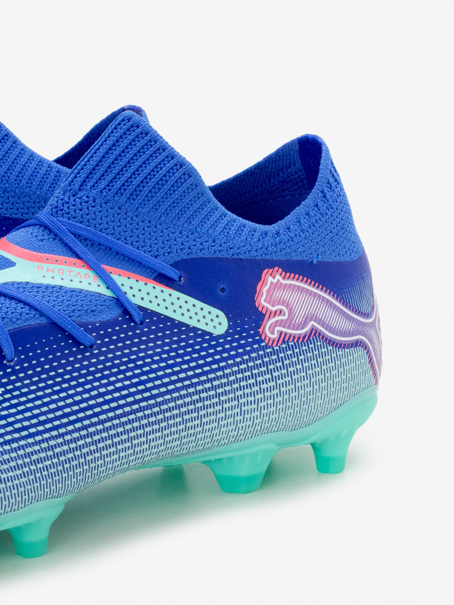 Puma Future 7 Pro FG/AG Football Boots