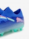 Puma Future 7 Pro FG/AG Football Boots