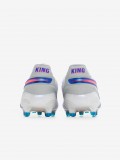 Botas de Ftbol Puma King Ultimate FG/AG