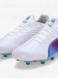 Botas de Ftbol Puma King Ultimate FG/AG