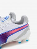 Botas de Ftbol Puma King Ultimate FG/AG