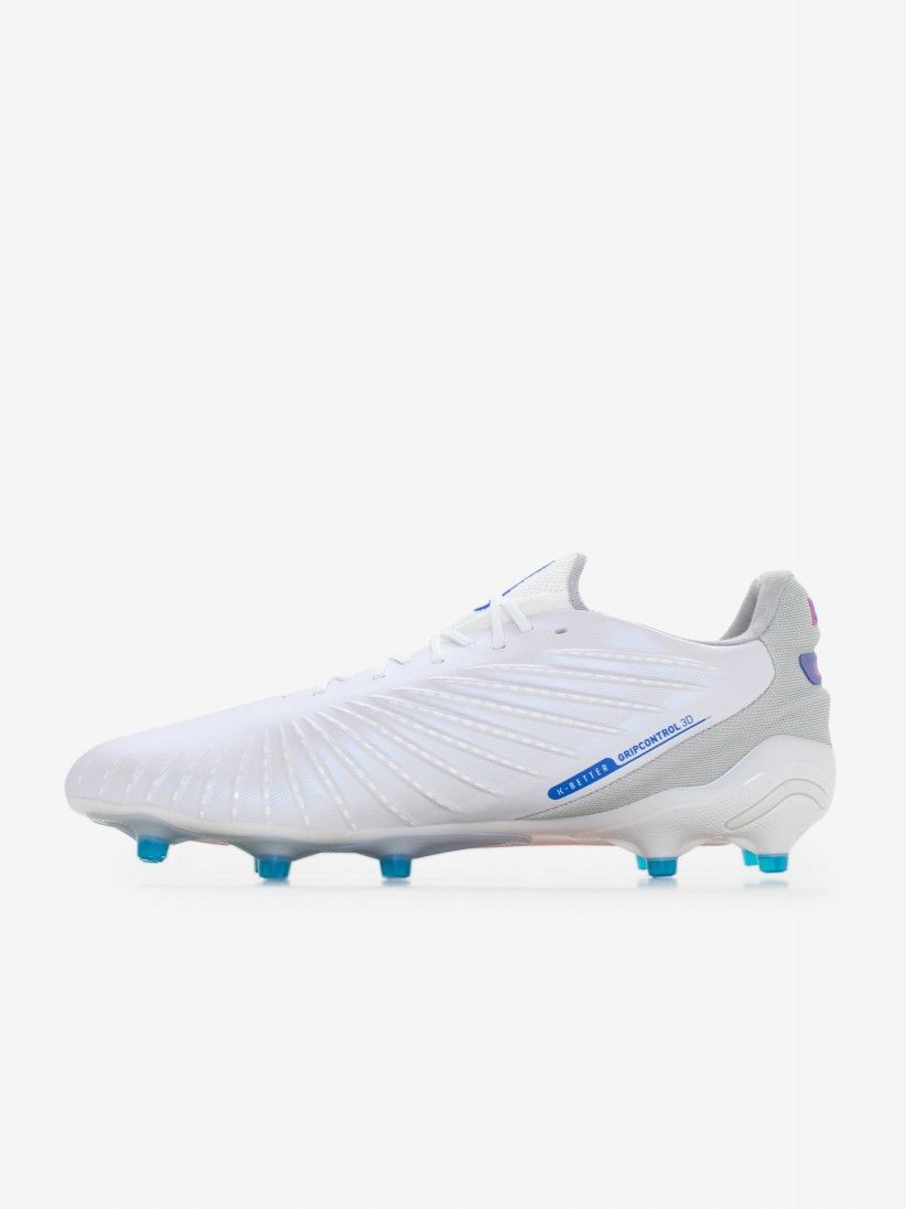 Botas de Ftbol Puma King Ultimate FG/AG