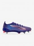 Botas de Ftbol Puma Ultra 5 Ultimate MxSG